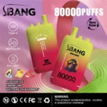 bang-leader-80k-puffs-3-in-1-flavor-78ml-liquid-12