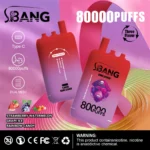 bang-leader-80k-puffs-3-in-1-flavor-78ml-liquid-3