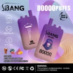 bang-leader-80k-puffs-3-in-1-flavor-78ml-liquid-4