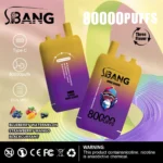 bang-leader-80k-puffs-3-in-1-flavor-78ml-liquid-5