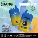 bang-leader-80k-puffs-3-in-1-flavor-78ml-liquid-6