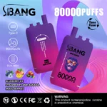 bang-leader-80k-puffs-3-in-1-flavor-78ml-liquid-7