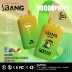 bang-leader-80k-puffs-3-in-1-flavor-78ml-liquid-8