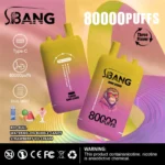 bang-leader-80k-puffs-3-in-1-flavor-78ml-liquid-9