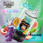 bang-leader-stoll-100k-100000-puffs-grape-burstlychee-ice-peach-berry-kiwi-fruit-passua-fruit-guava