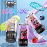 bang-leader-stoll-100k-100000-puffs-main-picture