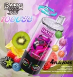 bang-leader-stoll-100k-100000-puffs-mixed-berry-cherry-lemonstrawberrykiwi-strawberrywatermelon-bubblegum