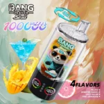 bang-leader-stoll-100k-100000-puffs-mojito-monster-mango-lady-killer-pink-lemonade.jpg