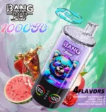 bang-leader-stoll-100k-100000-puffs-strawberry-watermelon-cherry-cola-juicy-peach-ice-grapefruit-refresher