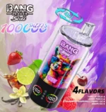 bang-leader-stoll-100k-100000-puffs-vanilla-cola-lemon-peach-strawberryraspberry-cherry-ice-grape-ice