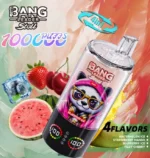 bang-leader-stoll-100k-100000-puffs-watermelon-ice-strawberry-mango-blueberry-ice