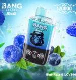 bang-leader-stoll-120k-120000-puff-blue-razz-love-66