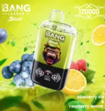 bang-leader-stoll-120k-120000-puff-blueberry-ice-raspberry-lemon