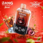 bang-leader-stoll-120k-120000-puff-cola-ice-cerry-cranberry