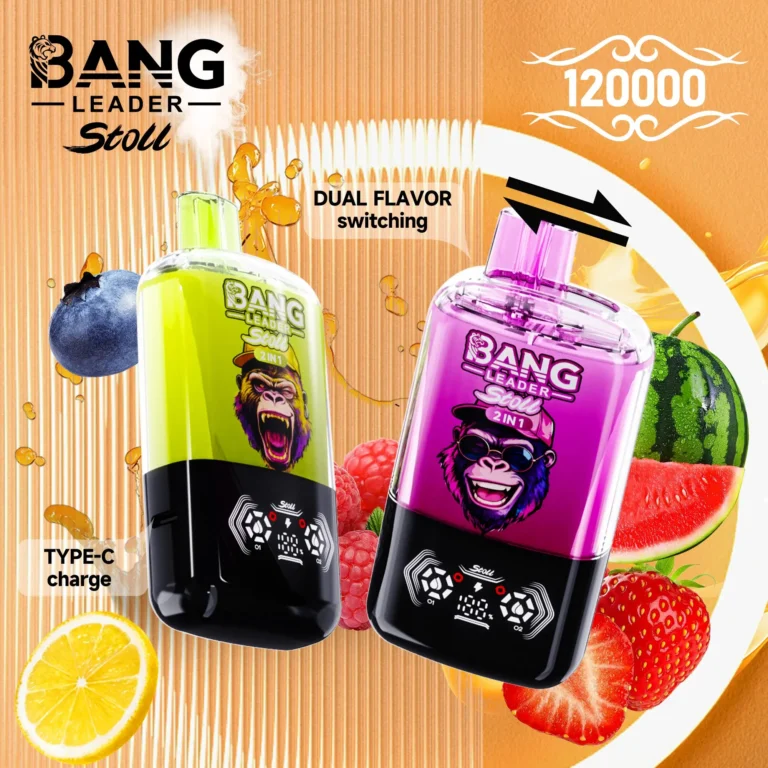 bang-leader-stoll-120k-120000-puff-main-image