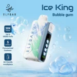 elfbar-ice-king-30000-bubblegum