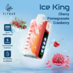 elfbar-ice-king-30000-cherry-pomegranate-cranberry