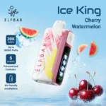 elfbar-ice-king-30000-cherrywatermelon