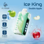 elfbar-ice-king-30000-double-apple-2
