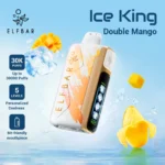 elfbar-ice-king-30000-double-mango-2