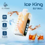 elfbar-ice-king-30000-elf-bull