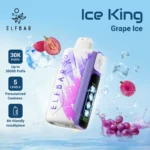 elfbar-ice-king-30000-grape-ice-2