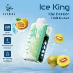 elfbar-ice-king-30000-kiwi-passion-fruit-guava-2