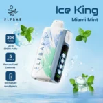 elfbar-ice-king-30000-miami-mint-2