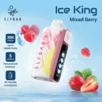 elfbar-ice-king-30000-mixed-berry