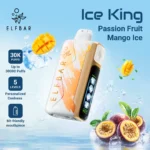 elfbar-ice-king-30000-passion-fruit-mango-ic