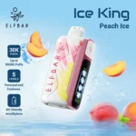 elfbar-ice-king-30000-peach-ice-2