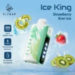 elfbar-ice-king-30000-strawberry-kiwi-ice-2