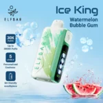 elfbar-ice-king-30000-watermelonbubblegum