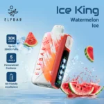 elfbar-ice-king-30000-watermelonice
