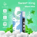 elfbar-sweet-king-30000- miami-mint