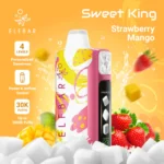 elfbar-sweet-king-30000-strawberry-mango