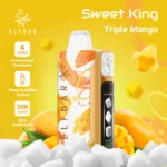 elfbar-sweet-king-30000-triple-mango