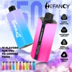 hifancy-dream-45000-puffar