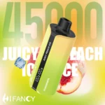 hifancy-dream-45000-puffar-juicy-peach-ice
