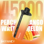 hifancy-dream-45000-puffar-peachmangowatermelon