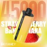 hifancy-dream-45000-puffar-strawberry-banana