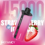 hifancy-dream-45000-puffar-strawberry-ice