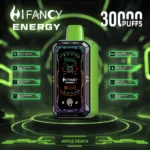 hifancy-energy-30000-30k-puffs-disposable-vape-10-flavor-eu-warehouse-10