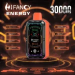 hifancy-energy-30000-30k-puffs-disposable-vape-10-flavor-eu-warehouse-11