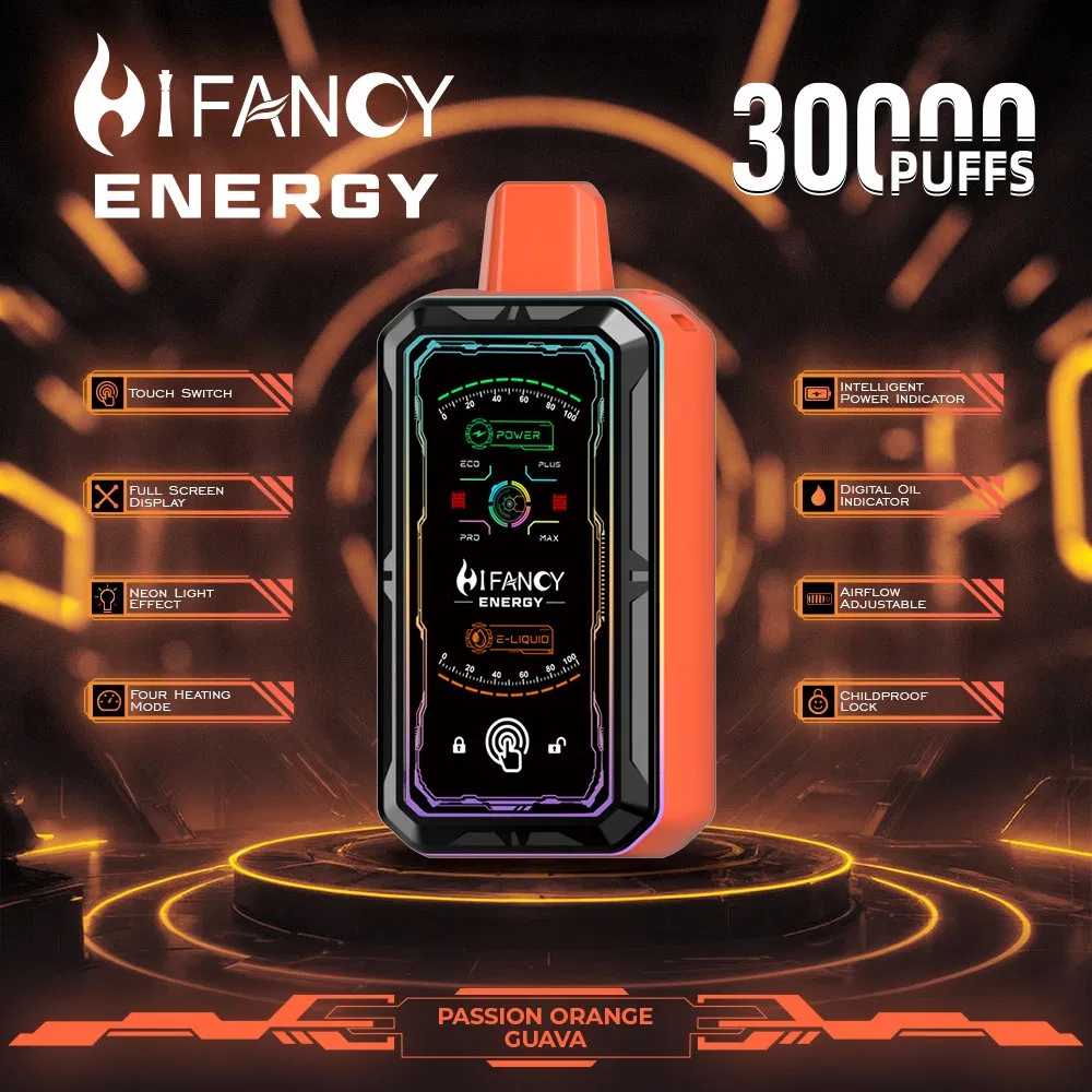 hifancy-energy-30000-30k-puffs-disposable-vape-10-flavor-eu-warehouse-11