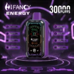 hifancy-energy-30000-30k-puffs-disposable-vape-10-flavor-eu-warehouse-2