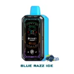 hifancy-energy-30000-30k-puffs-disposable-vape-10-flavor-eu-warehouse-3