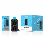 hifancy-energy-30000-30k-puffs-disposable-vape-10-flavor-eu-warehouse-5