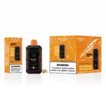 hifancy-energy-30000-30k-puffs-disposable-vape-10-flavor-eu-warehouse-6