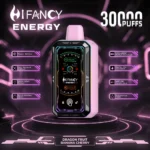hifancy-energy-30000-30k-puffs-disposable-vape-10-flavor-eu-warehouse-7